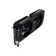 PALIT nVidia GeForce RTX 5060 Ti 16GB 128bit Ghost OC 16GB GDDR7 grafička karta - EP3133642