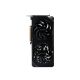 PALIT nVidia GeForce RTX 5060 Ti 16GB 128bit Ghost OC 16GB GDDR7 grafička karta - EP3133642