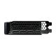 PALIT nVidia GeForce RTX 5060 Ti 16GB 128bit Ghost OC 16GB GDDR7 grafička karta - EP3133642