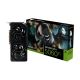 PALIT nVidia GeForce RTX 5060 Ti 16GB 128bit Ghost OC 16GB GDDR7 grafička karta - EP3133642