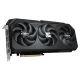 GIGABYTE AMD Radeon RX 9070 XT GAMING 16GB GV-R9070XTGAMING-16GD rev. 1.0 grafička karta - EP3140734