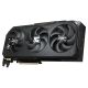GIGABYTE AMD Radeon RX 9070 XT GAMING 16GB GV-R9070XTGAMING-16GD rev. 1.0 grafička karta - EP3140734