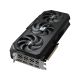 GIGABYTE AMD Radeon RX 9070 XT GAMING 16GB GV-R9070XTGAMING-16GD rev. 1.0 grafička karta - EP3140734