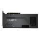GIGABYTE AMD Radeon RX 9070 XT GAMING 16GB GV-R9070XTGAMING-16GD rev. 1.0 grafička karta - EP3140734