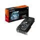 GIGABYTE AMD Radeon RX 9070 XT GAMING 16GB GV-R9070XTGAMING-16GD rev. 1.0 grafička karta - EP3140734