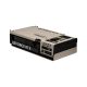 MSI GeForce RTX 5060 TI 16G INSPIRE 2X OC grafička karta - EP3264168