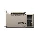 MSI GeForce RTX 5060 TI 16G INSPIRE 2X OC grafička karta - EP3264168