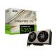 MSI GeForce RTX 5060 TI 16G INSPIRE 2X OC grafička karta - EP3264168