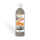 ZEPTER Deterdžent Cleansy - VGW-0029