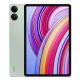 XIAOMI Tablet Redmi Pad Pro 12.1''/OC2.4GHz/8GB/256GB/WiFi/8MP/Android/zelena - VHU4766EU