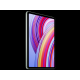 XIAOMI Tablet Redmi Pad Pro 12.1''/OC2.4GHz/8GB/256GB/WiFi/8MP/Android/zelena - VHU4766EU