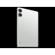 XIAOMI Tablet Redmi Pad Pro 12.1''/OC2.4GHz/8GB/256GB/WiFi/8MP/Android/zelena - VHU4766EU