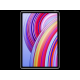 XIAOMI Tablet Redmi Pad Pro 12.1''/OC2.4GHz/8GB/256GB/WiFi/8MP/Android/zelena - VHU4766EU