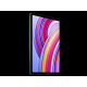XIAOMI Tablet Redmi Pad Pro 5G 12.1''/OC2.4GHz/8GB/256GB/5G/8MP/Android/siva - VHU4834EU