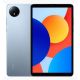 XIAOMI Tablet Redmi Pad SE 8.7/OC2.0GHz/4GB/64GB/WiFi/8MP/Android/plava - VHU5054EU