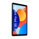XIAOMI Tablet Redmi Pad SE 8.7/OC2.0GHz/4GB/64GB/WiFi/8MP/Android/plava - VHU5054EU
