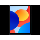 XIAOMI Tablet Redmi Pad SE 8.7/OC2.0GHz/4GB/128GB/WiFi/8MP/Android/plava - VHU5070EU