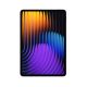 XIAOMI Tablet Pad 7 8GB/128GB/siva - VHU5476EU