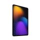 XIAOMI Tablet Pad 7 8GB/128GB/siva - VHU5476EU