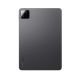 XIAOMI Tablet Pad 7 8GB/128GB/siva - VHU5476EU