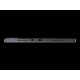 Tablet XIAOMI Redmi Pad 2 8GB/256GB/siva - EP3067651
