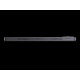 Tablet XIAOMI Redmi Pad 2 8GB/256GB/siva - EP3067651