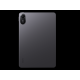 Tablet XIAOMI Redmi Pad 2 8GB/256GB/siva - EP3067651