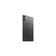 XIAOMI Tablet Redmi Pad 2 Pro 5G 6GB/128GB/siva - EP3003462