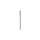 XIAOMI Tablet Redmi Pad 2 Pro 5G 6GB/128GB/siva - EP3003462