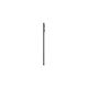 XIAOMI Tablet Redmi Pad 2 Pro 5G 6GB/128GB/siva - EP3003462