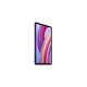 XIAOMI Tablet Redmi Pad 2 Pro 5G 6GB/128GB/siva - EP3003462