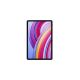 XIAOMI Tablet Redmi Pad 2 Pro 5G 6GB/128GB/siva - EP3003462