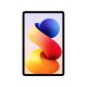 XIAOMI Tablet Redmi Pad 2 Pro 6GB/128GB/srebrna - EP2924244