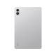 XIAOMI Tablet Redmi Pad 2 Pro 6GB/128GB/srebrna - EP2924244