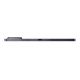 XIAOMI Tablet Pad 8 8GB/128GB/siva - EP3090389