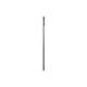 XIAOMI Tablet Pad 8 8GB/128GB/siva - EP3090389