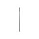XIAOMI Tablet Pad 8 8GB/128GB/siva - EP3090389