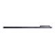 XIAOMI Tablet Pad 8 8GB/128GB/siva - EP3003465