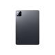 XIAOMI Tablet Pad 8 8GB/128GB/siva - EP3003465
