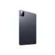 XIAOMI Tablet Pad 8 8GB/128GB/siva - EP3003465