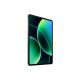 XIAOMI Tablet Pad 8 8GB/128GB/zelena - EP3090392