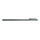 XIAOMI Tablet Pad 8 8GB/128GB/zelena - EP3090392