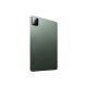 XIAOMI Tablet Pad 8 8GB/128GB/zelena - EP3090392