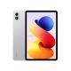 XIAOMI Tablet Redmi Pad 2 9.7