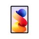XIAOMI Tablet Redmi Pad 2 9.7