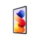 XIAOMI Tablet Redmi Pad 2 9.7