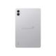 XIAOMI Tablet Redmi Pad 2 9.7