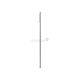 XIAOMI Tablet Redmi Pad 2 9.7