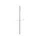 XIAOMI Tablet Redmi Pad 2 9.7