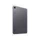 XIAOMI Tablet Redmi Pad 2 9.7